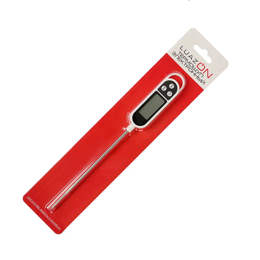 Термометр14см_3