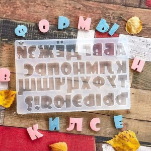 WhatsApp Image 2023-01-22 at 19.54.28